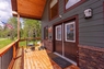 Pocatello Real Estate - MLS #579737 - Photograph #9