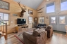 Pocatello Real Estate - MLS #579737 - Photograph #10