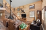 Pocatello Real Estate - MLS #579737 - Photograph #11