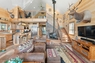 Pocatello Real Estate - MLS #579737 - Photograph #13