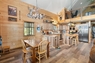 Pocatello Real Estate - MLS #579737 - Photograph #14