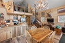 Pocatello Real Estate - MLS #579737 - Photograph #15