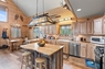 Pocatello Real Estate - MLS #579737 - Photograph #17