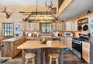 Pocatello Real Estate - MLS #579737 - Photograph #18