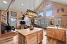 Pocatello Real Estate - MLS #579737 - Photograph #19