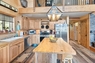 Pocatello Real Estate - MLS #579737 - Photograph #20