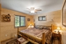 Pocatello Real Estate - MLS #579737 - Photograph #23