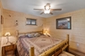 Pocatello Real Estate - MLS #579737 - Photograph #24