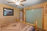 Pocatello Real Estate - MLS #579737 - Photograph #25