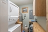Pocatello Real Estate - MLS #579737 - Photograph #26
