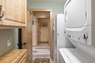 Pocatello Real Estate - MLS #579737 - Photograph #27