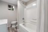 Pocatello Real Estate - MLS #579741 - Photograph #32
