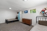 Pocatello Real Estate - MLS #579741 - Photograph #35