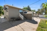 Pocatello Real Estate - MLS #579741 - Photograph #36
