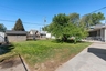 Pocatello Real Estate - MLS #579741 - Photograph #37