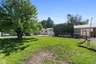 Pocatello Real Estate - MLS #579741 - Photograph #38