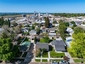 Pocatello Real Estate - MLS #579741 - Photograph #41