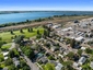 Pocatello Real Estate - MLS #579741 - Photograph #42
