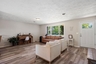 Pocatello Real Estate - MLS #579741 - Photograph #5