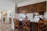 Pocatello Real Estate - MLS #579741 - Photograph #7