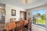 Pocatello Real Estate - MLS #579741 - Photograph #8
