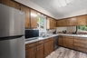 Pocatello Real Estate - MLS #579741 - Photograph #11