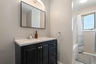 Pocatello Real Estate - MLS #579741 - Photograph #16