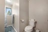 Pocatello Real Estate - MLS #579741 - Photograph #17