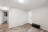 Pocatello Real Estate - MLS #579741 - Photograph #20