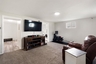 Pocatello Real Estate - MLS #579741 - Photograph #27