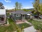 Pocatello Real Estate - MLS #579748 - Photograph #2