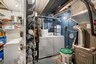 Pocatello Real Estate - MLS #579748 - Photograph #28