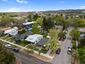 Pocatello Real Estate - MLS #579748 - Photograph #29