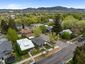 Pocatello Real Estate - MLS #579748 - Photograph #30