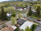 Pocatello Real Estate - MLS #579748 - Photograph #31