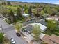 Pocatello Real Estate - MLS #579748 - Photograph #32