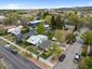Pocatello Real Estate - MLS #579748 - Photograph #33