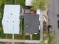 Pocatello Real Estate - MLS #579748 - Photograph #34