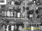 Pocatello Real Estate - MLS #579748 - Photograph #35