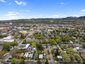 Pocatello Real Estate - MLS #579748 - Photograph #36