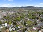 Pocatello Real Estate - MLS #579748 - Photograph #37