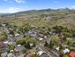 Pocatello Real Estate - MLS #579748 - Photograph #38