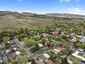 Pocatello Real Estate - MLS #579748 - Photograph #39