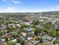 Pocatello Real Estate - MLS #579748 - Photograph #40