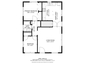 Pocatello Real Estate - MLS #579748 - Photograph #41