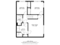 Pocatello Real Estate - MLS #579748 - Photograph #42