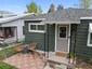Pocatello Real Estate - MLS #579748 - Photograph #3