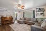 Pocatello Real Estate - MLS #579748 - Photograph #4