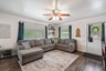 Pocatello Real Estate - MLS #579748 - Photograph #5