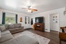 Pocatello Real Estate - MLS #579748 - Photograph #6